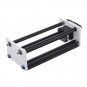 EleksMaker EleksRotate Rotate Engraving Module A3 Laser Engraver Y Axis DIY Update Kit for Column Cy