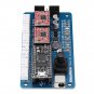 EleksMaker ManaSE 2 Axis Stepper Motor Driver Controller Board For DIY Laser Engraver