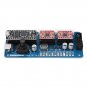 EleksMaker ManaSE 2 Axis Stepper Motor Driver Controller Board For DIY Laser Engraver