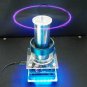 Music Tesla Coil Module Plasma Wireless Transmission Plasma Speaker Power Adaptor Audio Cable