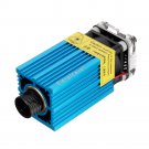 EleksMaker EL01-3500 445nm 3500mW Blue Laser Module PWM Modulation 2.54-3P DIY Engraving Machine