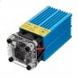 EleksMaker EL01-3500 445nm 3500mW Blue Laser Module PWM Modulation 2.54-3P DIY Engraving Machine
