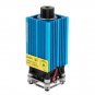 EleksMaker EL01-3500 445nm 3500mW Blue Laser Module PWM Modulation 2.54-3P DIY Engraving Machine