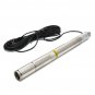 50mm Submersible Bore 0.5 HP Water Farm Garden Deep Well Pump 220V 180ft 8GPM