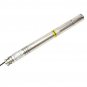 50mm Submersible Bore 0.5 HP Water Farm Garden Deep Well Pump 220V 180ft 8GPM