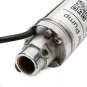 50mm Submersible Bore 0.5 HP Water Farm Garden Deep Well Pump 220V 180ft 8GPM