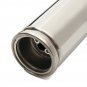 50mm Submersible Bore 0.5 HP Water Farm Garden Deep Well Pump 220V 180ft 8GPM