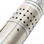 50mm Submersible Bore 0.5 HP Water Farm Garden Deep Well Pump 220V 180ft 8GPM