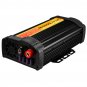 UNNC-7 10000W Peak Solar Power Inverter DC 12V To AC 110V Modified Sine Wave Controller Inverter