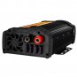 UNNC-7 10000W Peak Solar Power Inverter DC 12V To AC 110V Modified Sine Wave Controller Inverter