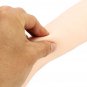 IV Practice Arm Phlebotomy Venipuncture Arm Practice Adult venipuncture Training Medical Model