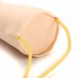 IV Practice Arm Phlebotomy Venipuncture Arm Practice Adult venipuncture Training Medical Model