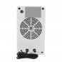 20L Aquarium Water Chiller Fish Shrimp Tank Cooling Heating Thermostat Machine