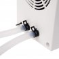 20L Aquarium Water Chiller Fish Shrimp Tank Cooling Heating Thermostat Machine