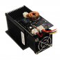 445-450nm 15W Blue Laser Module Mark On Metal for DIY Laser Engraver Machine