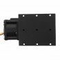 445-450nm 15W Blue Laser Module Mark On Metal for DIY Laser Engraver Machine