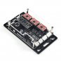EleksMaker Mana 3 Axis w/ Holder Stepper Motor Driver Laser Controller Board CNC Engraver Engraving 