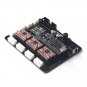 EleksMaker Mana 3 Axis w/ Holder Stepper Motor Driver Laser Controller Board CNC Engraver Engraving 