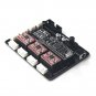 EleksMaker Mana 3 Axis Stepper Motor Driver Board Controller For DIY Laser Engraver