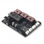 EleksMaker Mana 3 Axis Stepper Motor Driver Board Controller For DIY Laser Engraver