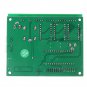 Original 3018 CNC Router 3 Axis Control Board GRBL USB Stepper Motor Driver DIY Laser Engraver Mill
