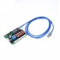 Original 3018 CNC Router 3 Axis Control Board GRBL USB Stepper Motor Driver DIY Laser Engraver Mill