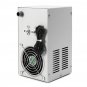 AC110-240V LCD Display Water Chiller Cooling Device Fish Tank Constant Temperature Cooling Equipment