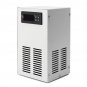 AC110-240V LCD Display Water Chiller Cooling Device Fish Tank Constant Temperature Cooling Equipment