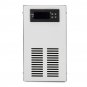 AC110-240V LCD Display Water Chiller Cooling Device Fish Tank Constant Temperature Cooling Equipment