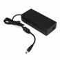 AC110-240V LCD Display Water Chiller Cooling Device Fish Tank Constant Temperature Cooling Equipment