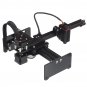 NEJE MASTER 2 Upgraded 3500mW DIY Laser Engraving Machine CNC Wood Router Laser Engraver Cutter Prin