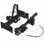NEJE MASTER 2 Upgraded 3500mW DIY Laser Engraving Machine CNC Wood Router Laser Engraver Cutter Prin