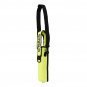 500mL Mini Scuba Diving Equipment Portable Oxygen Cylinder Backup Air Oxygen Tank