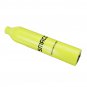 500mL Mini Scuba Diving Equipment Portable Oxygen Cylinder Backup Air Oxygen Tank