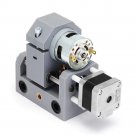 CNC 1610 2418 3018 Z Axis 775 Spindle Motor Drill Chunk Integrated Set DIY Upgrade Kit CNC Parts for