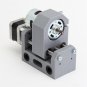 CNC 1610 2418 3018 Z Axis 775 Spindle Motor Drill Chunk Integrated Set DIY Upgrade Kit CNC Parts for