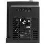 SAKO 380V 0.75KW 3 Phase Variable Frequency Drive Controller Filter Inverter Frequency Converter