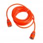 12v 100W 200PSI Car Wash Pump Sprayer Kit Tool High Pressure Self-Priming Auto Washer Sprayer Cleani
