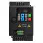SAKO 380V 1.5KW 3PH Variable Frequency Inverter Drive Speed Controller Filter Inverter