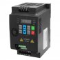 SAKO 380V 1.5KW 3PH Variable Frequency Inverter Drive Speed Controller Filter Inverter