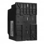 SAKO 380V 1.5KW 3PH Variable Frequency Inverter Drive Speed Controller Filter Inverter