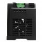 SAKO 380V 1.5KW 3PH Variable Frequency Inverter Drive Speed Controller Filter Inverter
