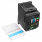 SAKO 380V 1.5KW 3PH Variable Frequency Inverter Drive Speed Controller Filter Inverter