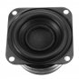 42mm 4 10W Neodymium Full Range Audio Speaker Stereo Woofer Loudspeaker For bluetooth Speaker