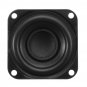 42mm 4 10W Neodymium Full Range Audio Speaker Stereo Woofer Loudspeaker For bluetooth Speaker