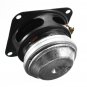 42mm 4 10W Neodymium Full Range Audio Speaker Stereo Woofer Loudspeaker For bluetooth Speaker