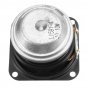 42mm 4 10W Neodymium Full Range Audio Speaker Stereo Woofer Loudspeaker For bluetooth Speaker