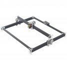 65x50cm 3000mW DIY Laser Engraving Machine Desktop Wood Logo Engraver