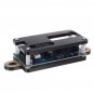 65x50cm 3000mW DIY Laser Engraving Machine Desktop Wood Logo Engraver