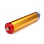 Metal Activated Carbon Filter for Pneumatic Gas Cylinder Diving Breathing Pump